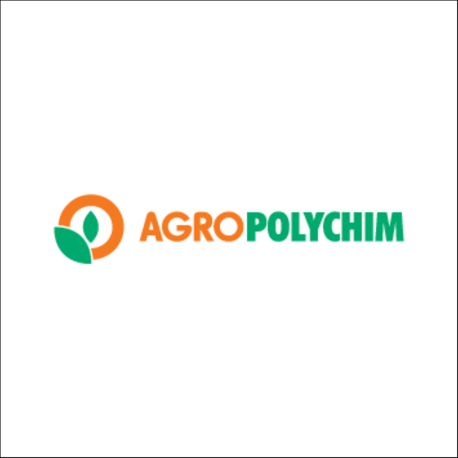 AGROPOLYCHIM